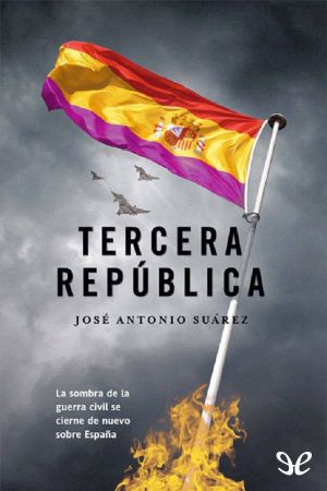 [Tercera república 01] • Tercera República